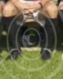 Ретро тениска "Локомотив"