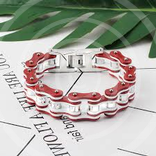 Гривна "Локомотив"